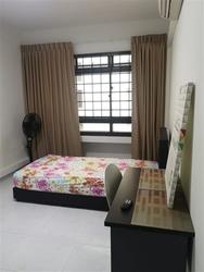 Blk 636 Jurong West Street 65 (Jurong West), HDB 5 Rooms #230821991